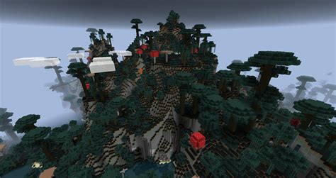 anti plant virus mod|Bionisation 3 .